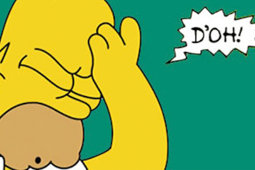 To UX or not to UX